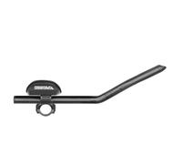 Prolongateurs sonic ergo 26a aluminium noir