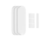 Accessoire Propre For Abreuvoir For Chat | Compatible for Xiaomi, fontaine intelligente for animaux de compagnie(Suit)