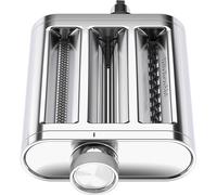 Accessoire ptes en mtal 3 en 1 KitchenAid 5KSM3MPA