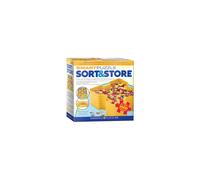 Accessoire Puzzle - Smart Puzzle Sort & Store : Bac de trie