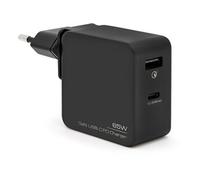 Accessoire PW-NB-65-C-GAN