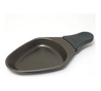 Lot de 2 Coupelles (104480-17642) Raclette gril Wok (XA400102 TEFAL)