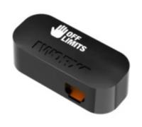 Accessoire radio link Worx pour robot tondeuse connecté