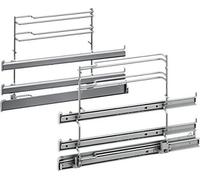 Accessoire rail télescopique pour four Siemens - HZ538S00