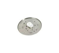 Disque pour Robot de Cuisine Magimix 17368