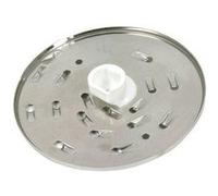 Magimix 17368 accessoire pour mixeur/robot ménager