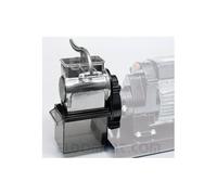 ACCESSOIRE RÂPE N°5 REBER EO G5 8900N EN OPTION