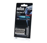 Braun Series 5 BR-CP52B