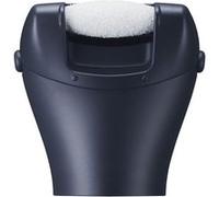 Tête Panasonic Multishape Er-Cfc1-A503