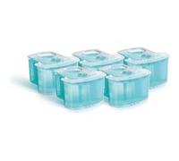 Accessoire rasage Philips JC305/50 G