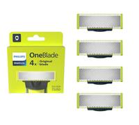 Philips Norelco OneBlade OneBlade QP240/50 Lames de rechange