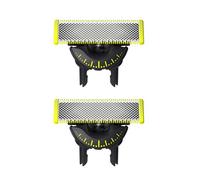 Philips Norelco OneBlade OneBlade QP420/50 Lame 360 de rechange