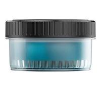 Philips CC16/50 Cartouche Quick Clean Pod