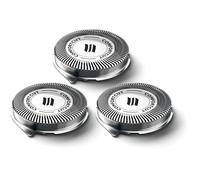 Philips SHAVER Series 3000 SH30 SH30/50 Têtes de rasage de rechange