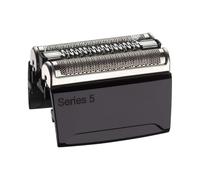 Accessoire rasoir Cassette 52B Noir Series 5 S5 5020 / S5 5030