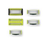 Philips Norelco OneBlade OneBlade QP310/50 Kit Visage + Corps
