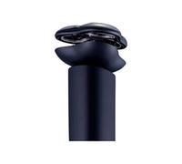 Xiaomi Tête de rechange pour rasoir S101 – Taille unique – Gris