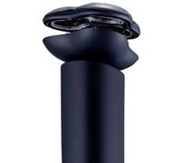 Xiaomi Tête de rechange pour rasoir S101 – Taille unique – Gris