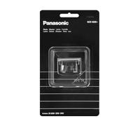 Accessoire Rasoir Wer9500y1361 Lame De Remplacement