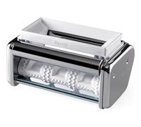 Accessoire Raviolini, pour la machine à pâtes Atlas 150, Argenté, AR-150-INI, 17,7 x 11,2 x 9 cm