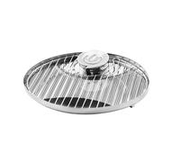 Accessoire rÃ©chaud BIOLITE Grille pour CampStove 2+ TU