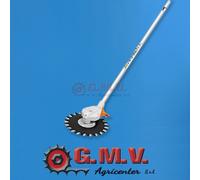 Accessoire Reciprocateur RG-KM pour Multifonction Kombi Stihl