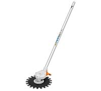 Accessoire Réciprocateur STIHL RG-KM Pour Multifonction KOMBI