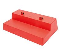 Accessoire Reebok Step Platform/Riser