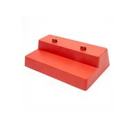 Accessoire Reebok Step Platform / Riser