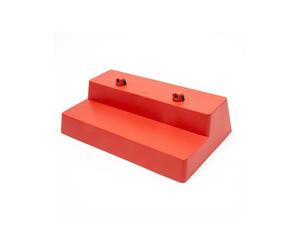 Accessoire Reebok Step Platform / Riser