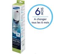 Accessoire Réfrigérateur et Congélateur Samsung DA29J AQUAPURE HAFEX