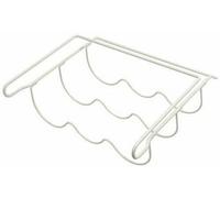 Accessoire réfrigérateur HOME EQUIPEMENT support 3 bouteilles