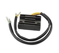 Accessoire Régulateur Tension Redresseur Moto Pour XR250L 1991 1992 1993 1994 1995-1996 31600-KV6-670