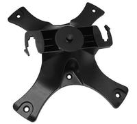 Aruba, a Hewlett Packard Enterprise company Ap220 Accessptmount