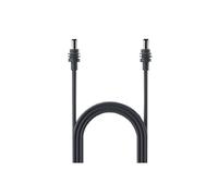 Starlink Câble d'alimentation Mini 15 mètres Gris