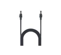 Starlink Câble d'alimentation Mini 15 mètres Gris