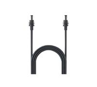 Câble Ethernet STARLINK Power Cable Kit Mini 30 mètres