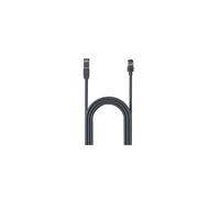 Câble Ethernet STARLINK Kit Mini Ethernet 15M