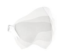 Accessoire respiratoire PK15