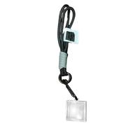 Accessoire rétro pour filtre pixel - Anneaux transparents avec motif sur le thème de l'aventure pour garder la mémoire de voyage