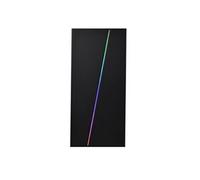 Accessoire RGB M.RED MR-B02 Façade Strip LED Rainbow ARGB pour MR-004