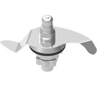 Couteau Pétrin XL Magimix