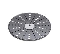 Accessoire robot 17372 Accessoire rape parmesan