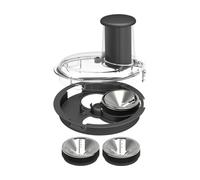 Accessoire Spiral Expert pour les robots 4200 XL, 5200 XL, Pâtissier et Cook Expert