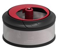 Accessoire robot 17555 Accessoire Extra Press XL