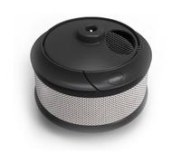 Accessoire robot 17652 Centrifugeuse smoothieMix