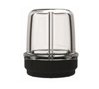 Magimix Robot de cuisine Mini bol complet 17654