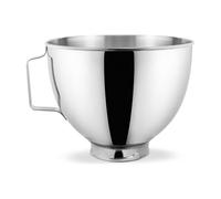 KitchenAid 5K45SBWH accessoire pour mixeur/robot ménager Bol