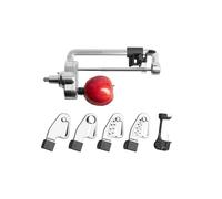 KitchenAid 5KSM1APC accessoire pour mixeur/robot ménager Ensemble d’attaches