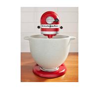 Accessoire robot 5KSM2CB5BGS